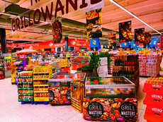 carrefour_strefa-grill_2-jpg