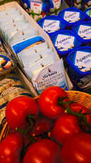 carrefour_strefa-grill_1-jpg