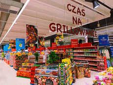 carrefour_strefa-grill-jpg