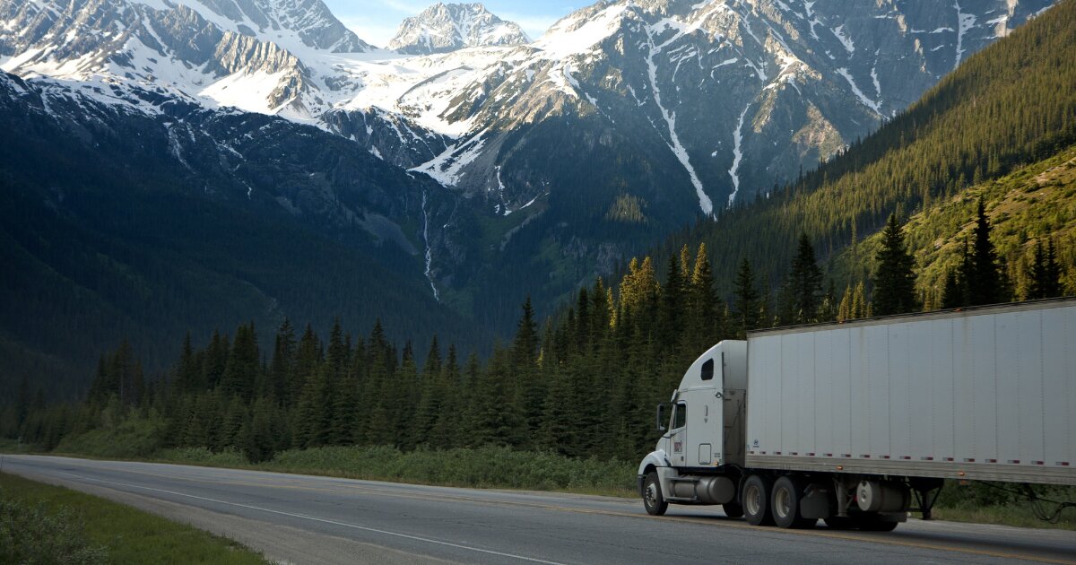 Eurowag stawia kolejny krok ku zintegrowanej mobilności: słoweński lider telematyki CVS Mobile funkcjonuje już pod marką Eurowag