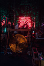 tnm24_ludzie-fot_-mateusz-czech-4247-jpg