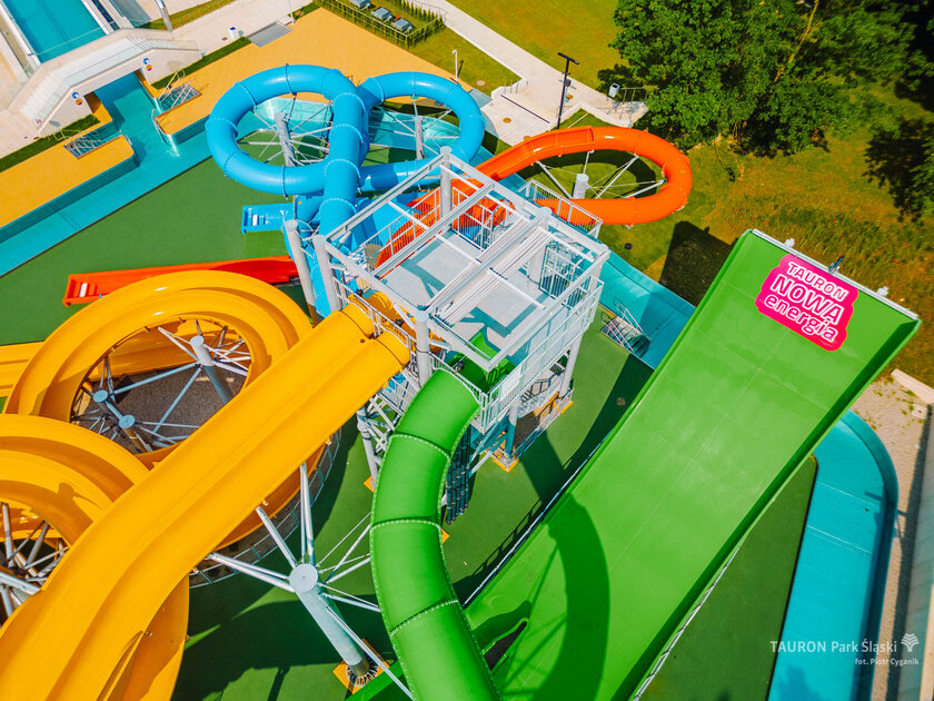 Dzień Nowej Energii: energetyczny weekend pełen wydarzeń Grupy TAURON