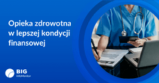 grafika_opieka-medyczna_duza-png