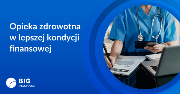 Grafika_opieka medyczna