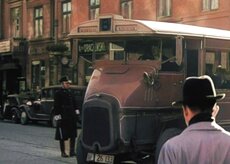 retro-warszawa-7-jpg