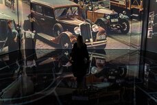 retro-warszawa-9-jpg