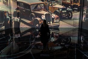 Retro Warszawa 9.jpg