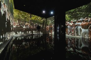 Retro Warszawa 13.jpg