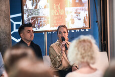 retro-warszawa-briefing-jpg