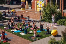 pgf_mg_6817_patryk-gradys_fullres-jpg