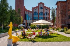 pgf_mg_6620_patryk-gradys_fullres-jpg