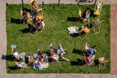 pgf_mg_6706_patryk-gradys_fullres-jpg