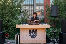 pgf_mg_6672_patryk-gradys_fullres-jpg