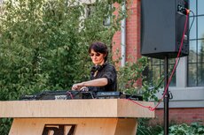 pgf_mg_6670_patryk-gradys_fullres-jpg