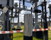 TAURON Dystrybucja Inwestycja Bolesławiec