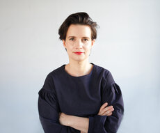 zdjecie_agata-wroblewska-jpg