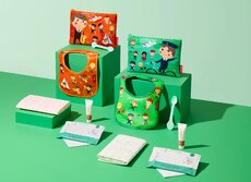 amenity-kit-for-children_1-jpeg