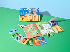 amenity-kit-for-children_2-jpeg