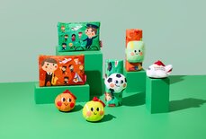 amenity-kit-for-children_6-jpeg
