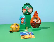 amenity-kit-for-children_4-jpeg