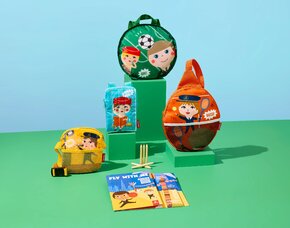 Amenity kit for children_4.jpeg