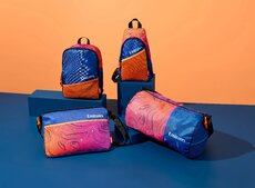 amenity-kit-for-children_5-jpeg