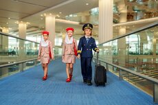emirates-cabin-crew-and-pilots-dress-up-collection-jpg