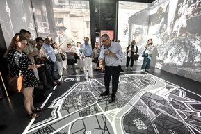retro_warszawa_briefing_5.jpg
