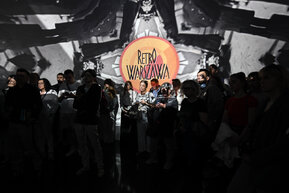 retro_warszawa_briefing_3.jpg