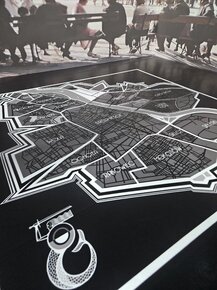 retro_warszawa_6.jpg
