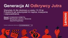 lenovo-inwestuje-w-wiedze-nie-tylko-w-procesory_-startuja-warsztaty-dla-mlodziezy-generacja-ai-1-jpg