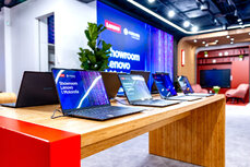 lenovo-inwestuje-w-wiedze-nie-tylko-w-procesory_-startuja-warsztaty-dla-mlodziezy-generacja-ai-2-jpg