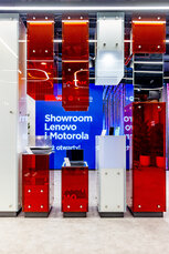 lenovo-inwestuje-w-wiedze-nie-tylko-w-procesory_-startuja-warsztaty-dla-mlodziezy-generacja-ai-6-jpg