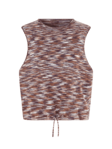 SHEIN _Musera_sz2410229711139192_50,00zł.png