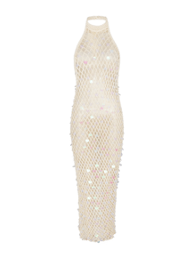 SHEIN_Anwesta_sz2410252555728250_105,00zł.png