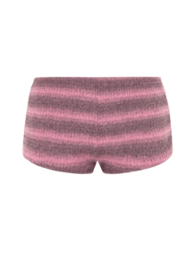 SHEIN_BAE_sz2411138081525642_28,00zł.png