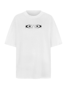 SHEIN_Courez_sz2411040834163531_42,00zł.png