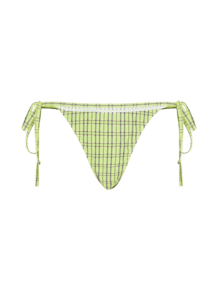 SHEIN_Courez_sz2411227386091273_35,00zł.png