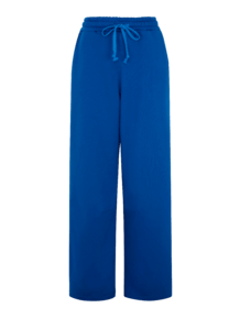 SHEIN_Courez_sz2411279940886099_131,00zł.png
