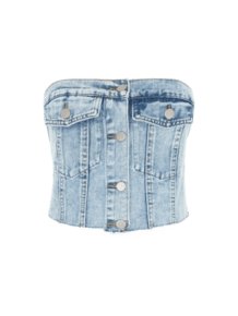 SHEIN_Essence_sz2412039031608081_66,00zł.png