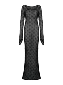 SHEIN_Hature_sz2412138103709198_75,00zł.png