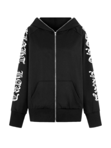 SHEIN_ICON_sw2209226190087619_100,00zł.png