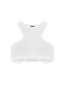 SHEIN_ICON_sz2309155114323529_19,00zł.png