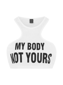 SHEIN_ICON_sz2309280901050701_19,00zł.png
