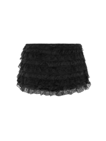 SHEIN_ICON_sz2311176686711413_73,00zł.png