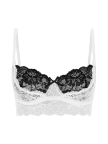 SHEIN_ICON_sz2403067292265522_42,57zł.png
