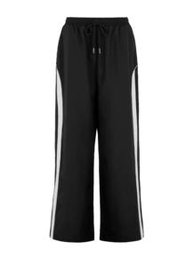 SHEIN_ICON_sz2406252962806134_78,00zł.png