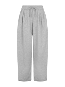 SHEIN_ICON_sz2409291012434374_84,00zł.png
