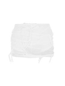 SHEIN_ICON_sz2410121407013172_03_59,00zł.png
