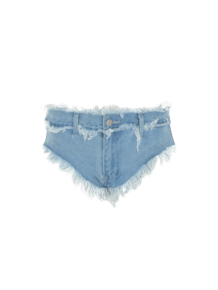 SHEIN_ICON_sz2411052326122420_54,00zł.png